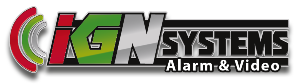 IGN Systems - Safety &amp; Security